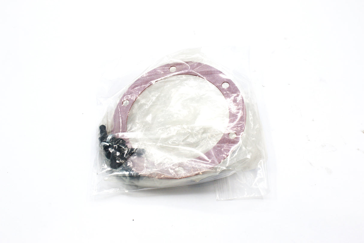 HENDRICKSON - A-32053-3 - GASKET AND HARDWARE KIT