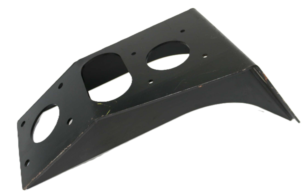 KENWORTH (PACCAR) - M11-1151R - EXHAUST BRACKET RH