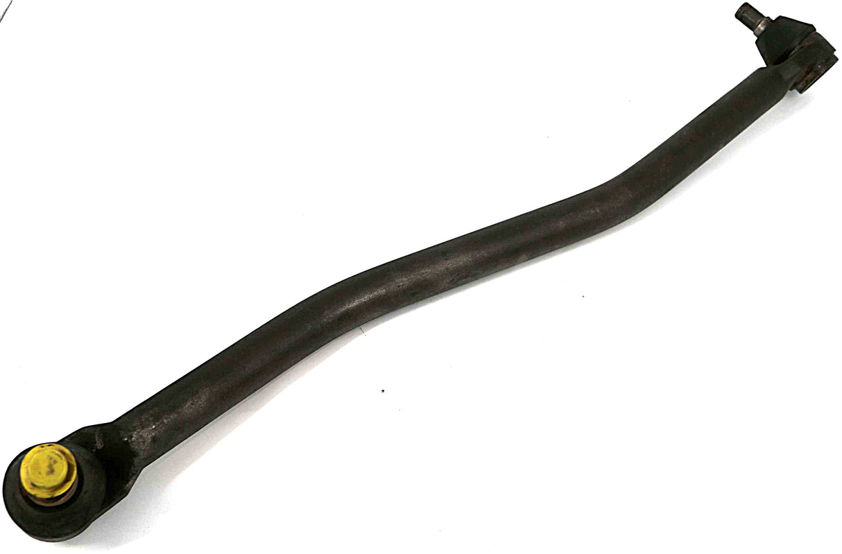 FORD - F1HZ 3304 D - DRAG LINK