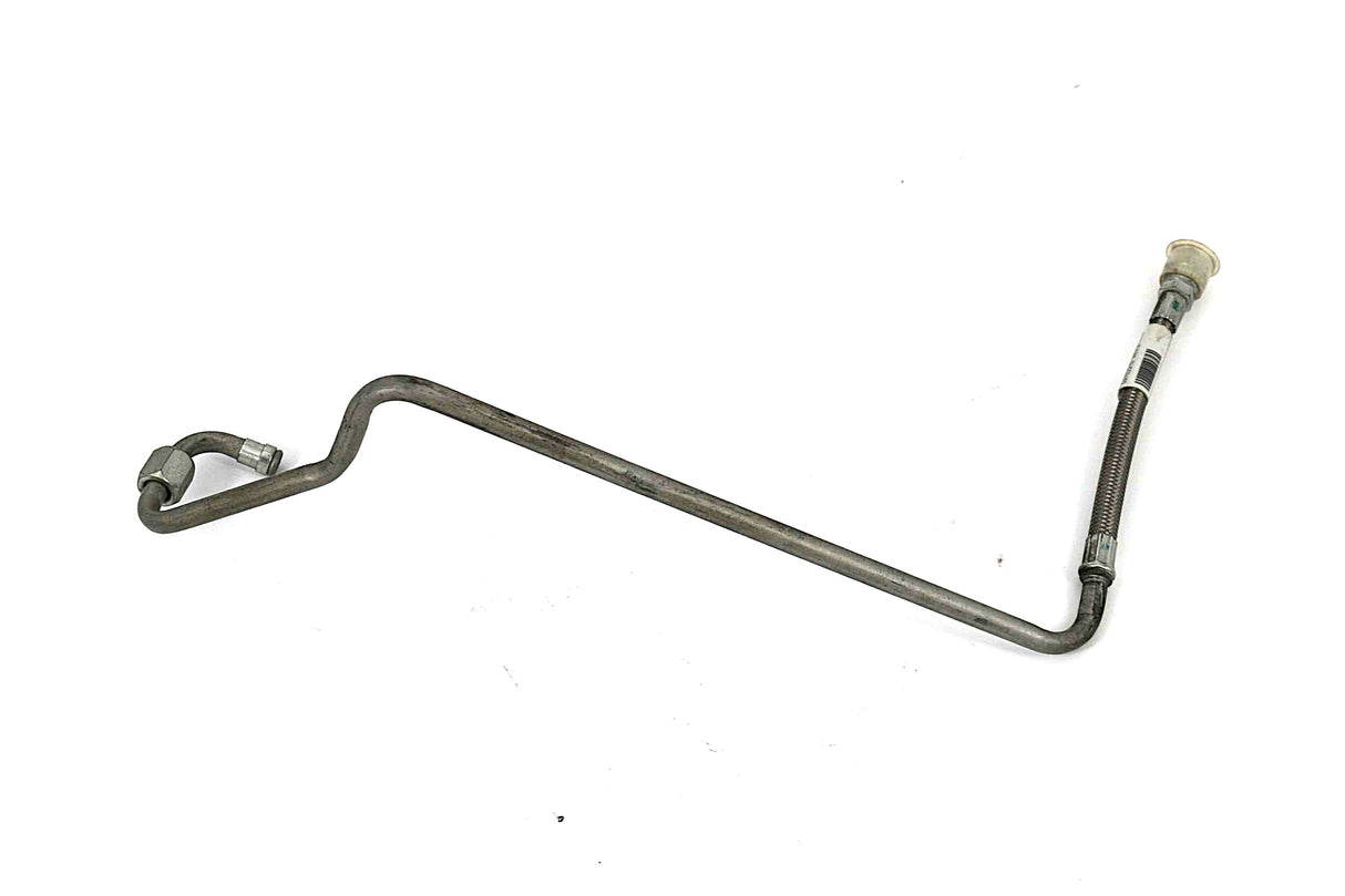 DETROIT DIESEL - 23539160 - OIL SUPPLY TUBE