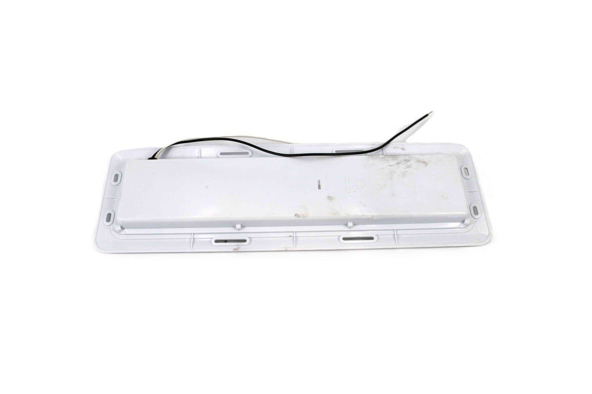 OPTRONICS INTERNATIONAL - ILL28CMB - RECESSED LED DOME LIGHT 1400/990 lm W/MOTIONSENSOR
