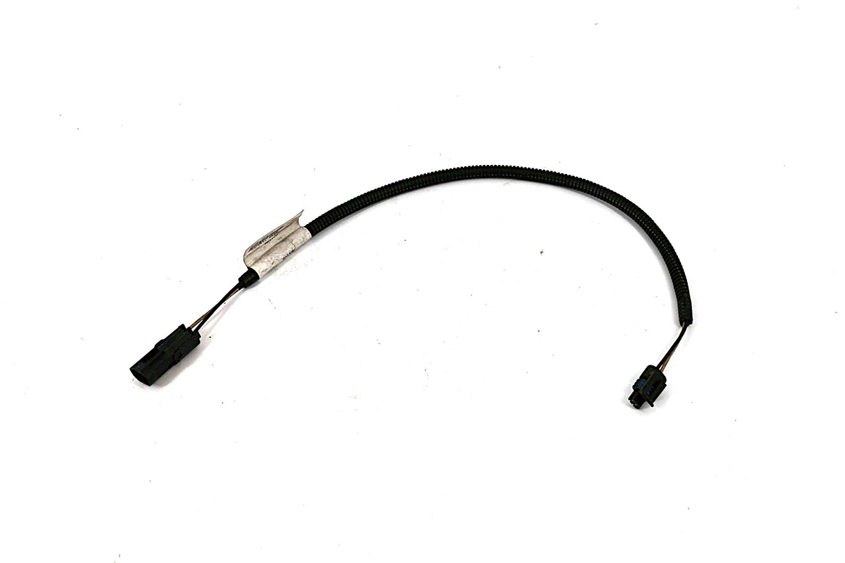 PACCAR - P92-1571-0600 - HARNESS JUMPER