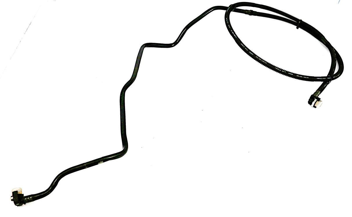 FREIGHTLINER TRUCK (DAIMLER) - A04-32185-472 - COOLANT LINE