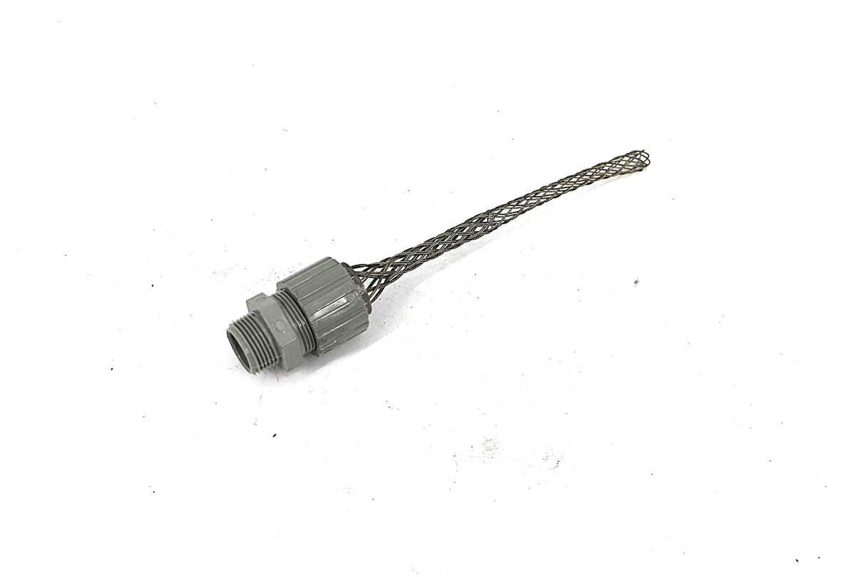 HUBBELL - 074011336 - DELUXE CORD GRIP