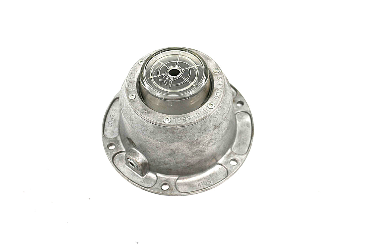 STEMCO - 347-4195 - HUB CAP