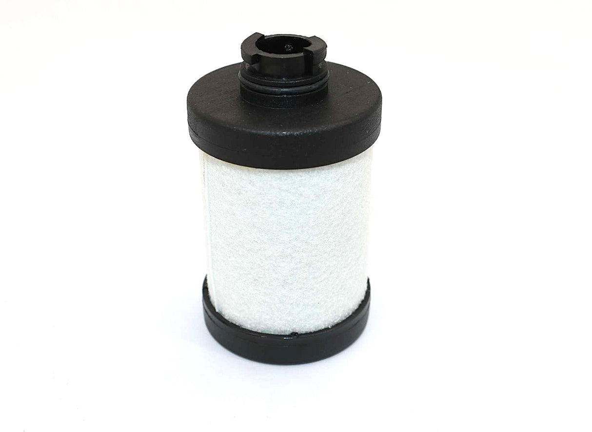 MATTEI - FM 0010 C2 - AIR FILTER FMC2