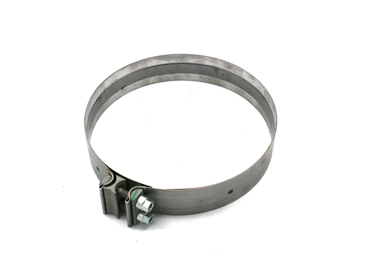 TORCA (NORMA) - 77-0239 - CLAMP
