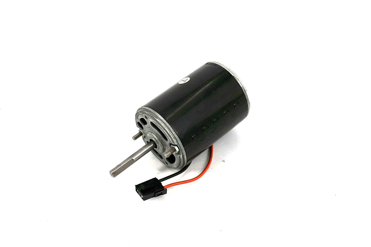 MEI - 3932 - BLOWER MOTOR