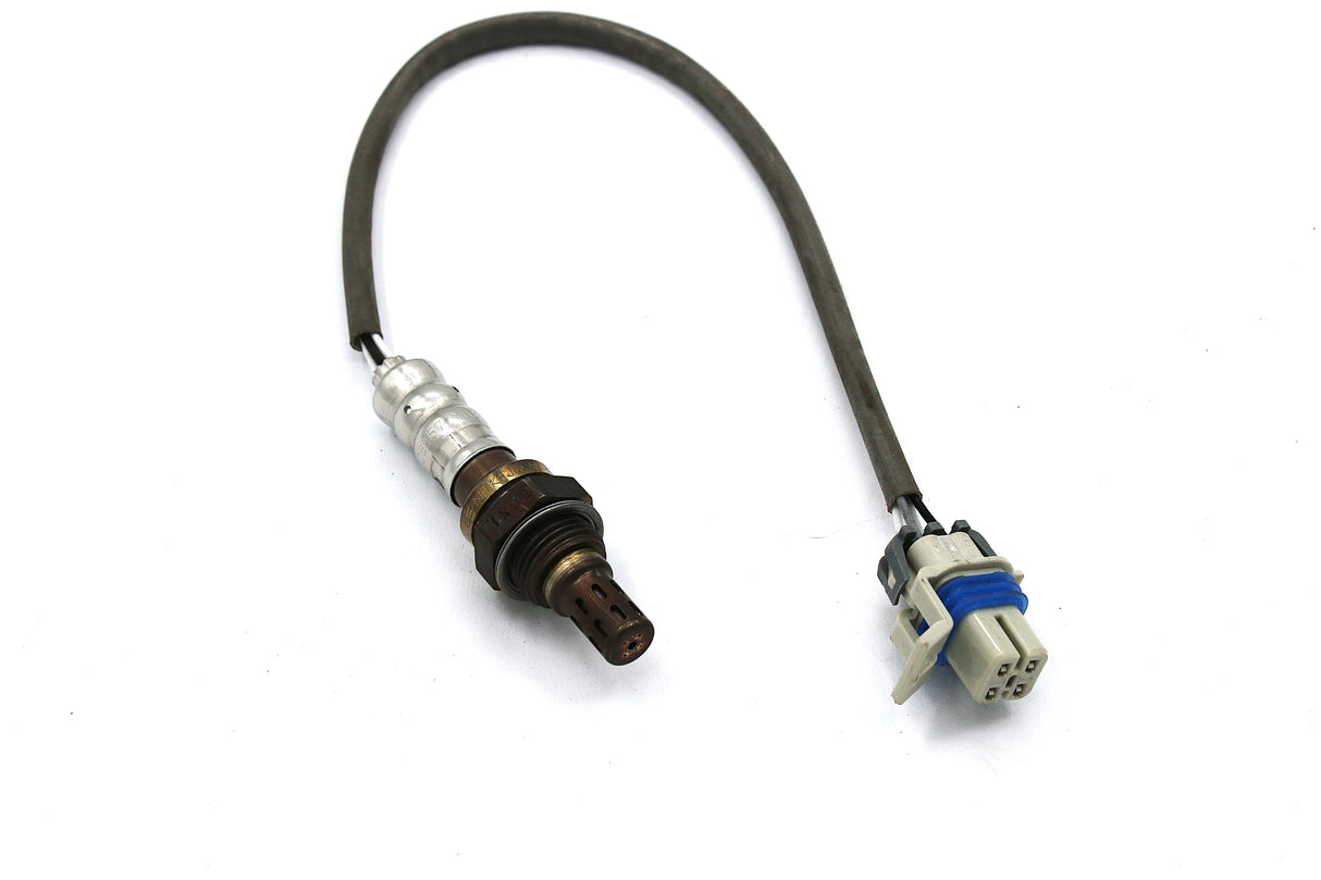 GM - 12609457 - SENSOR OXYGEN