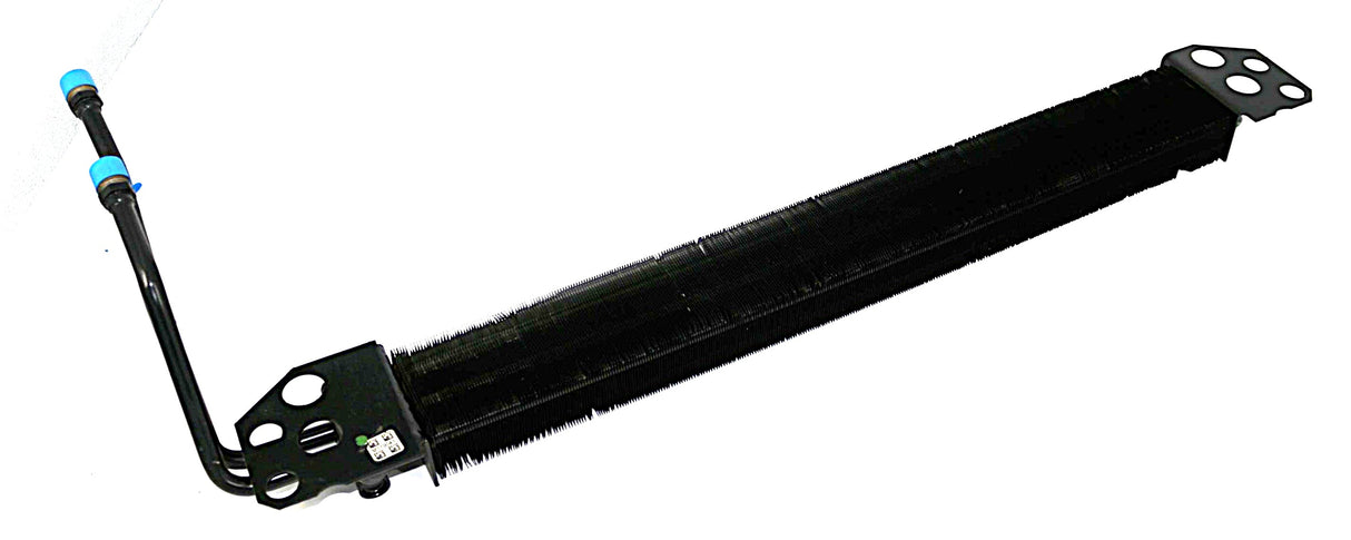 PACCAR - N4153001 - FUEL COOLER