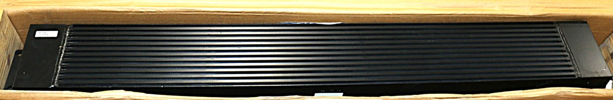 BOBCAT PORTABLE POWER - 46745565 - COOLER - CHARGED AIR