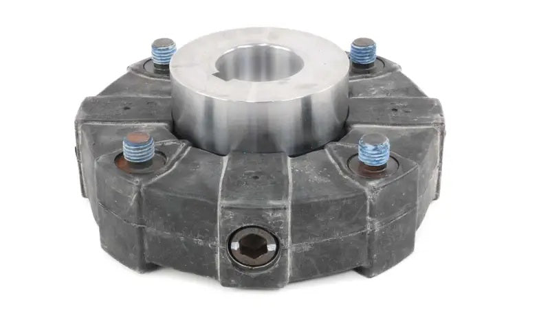 BOBCAT PORTABLE POWER - 46756085 - COUPLING - AIREND - HR300