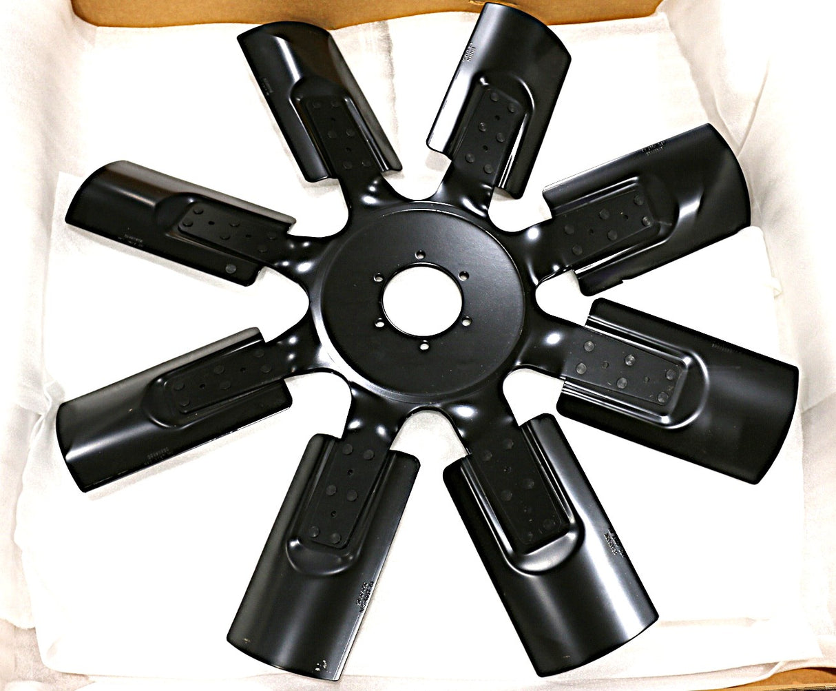 BOBCAT PORTABLE POWER - 36868826 - FAN - 36 INCH CU
