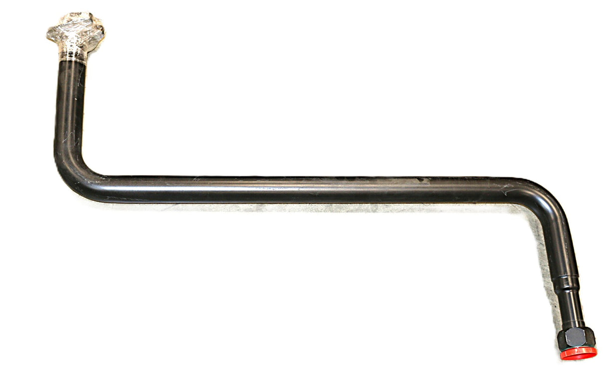 BOBCAT PORTABLE POWER - 23015555 - TUBE - OIL COOLER OUTLET