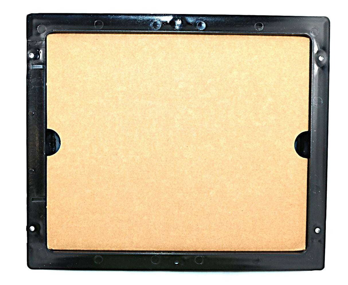 BOBCAT PORTABLE POWER - 22853881 - PANEL - INSTRUMENT WW