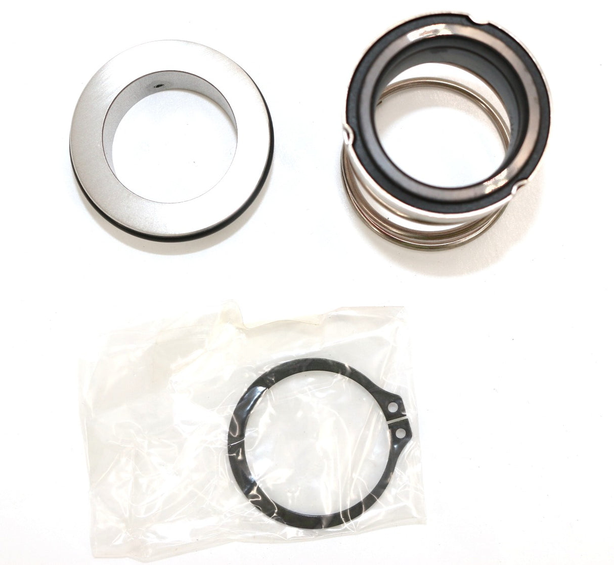 BOBCAT PORTABLE POWER - 35606979 - SEAL - FAN SHAFT 1.125