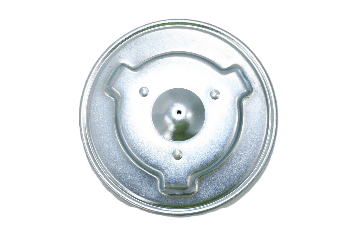 BOBCAT PORTABLE POWER - 35103795 - CAP - FUEL TANK
