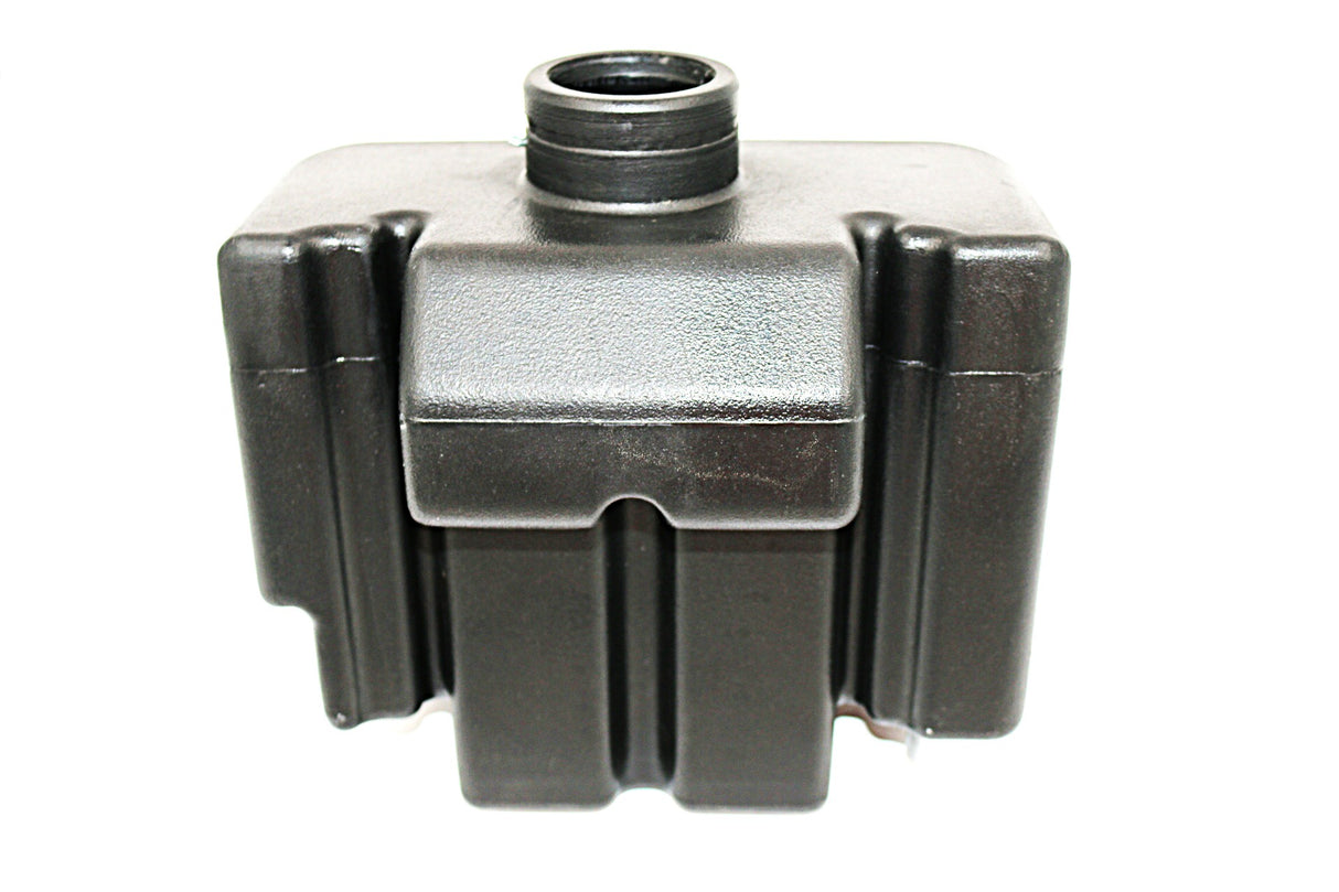 BOBCAT PORTABLE POWER - 58836065 - TANK - WATER PLASTIC RECTANGULAR