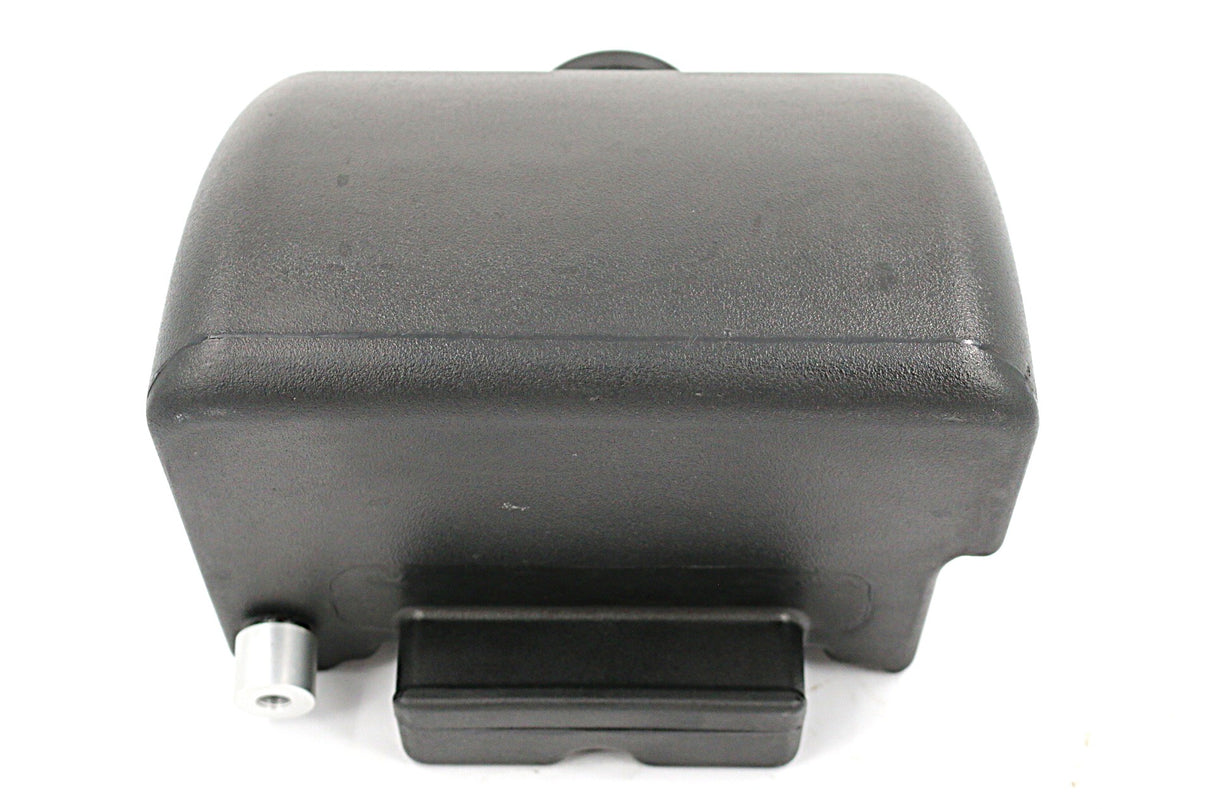 BOBCAT PORTABLE POWER - 58836065 - TANK - WATER PLASTIC RECTANGULAR