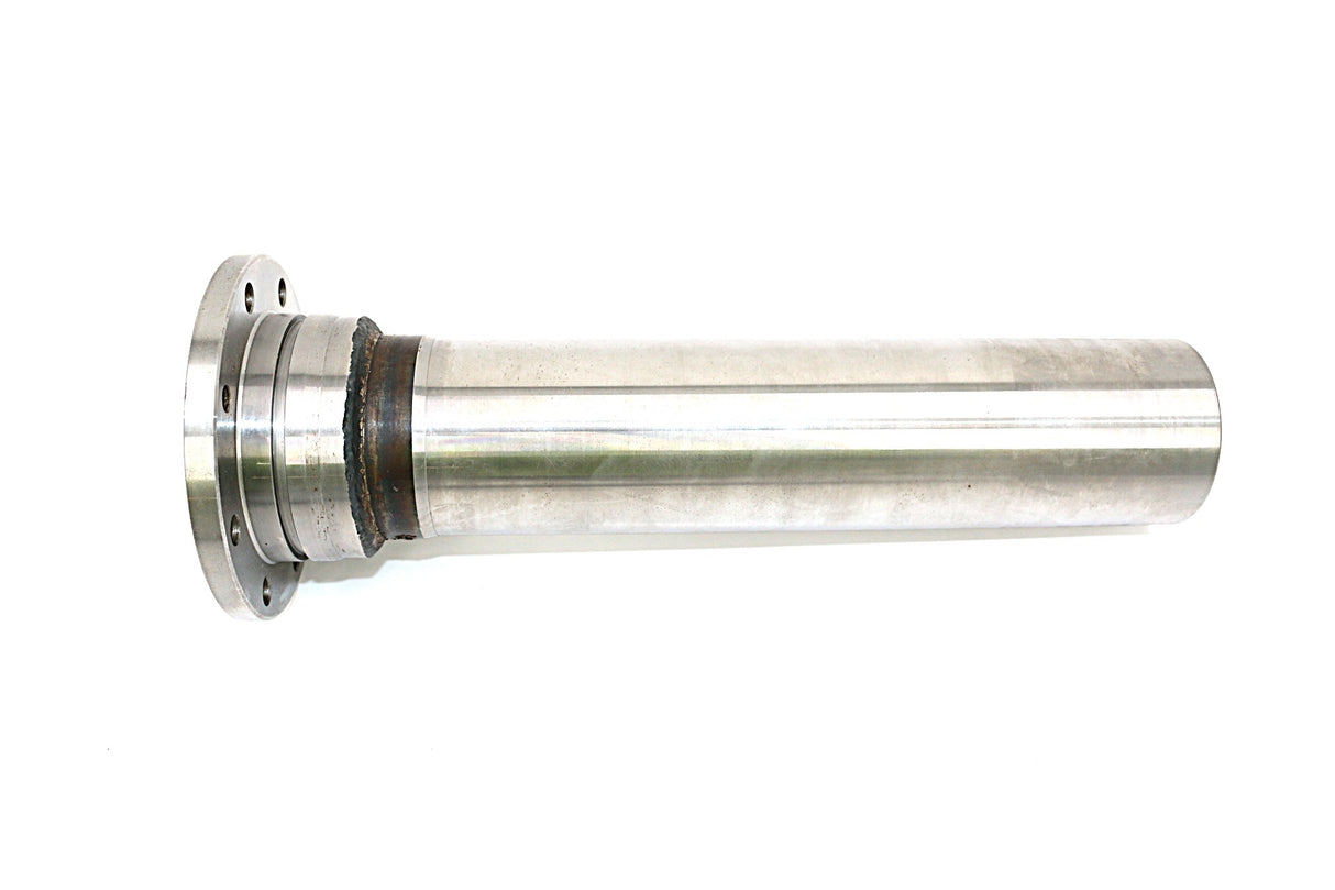 BOBCAT PORTABLE POWER - 58836917 - CYLINDER - LOWER