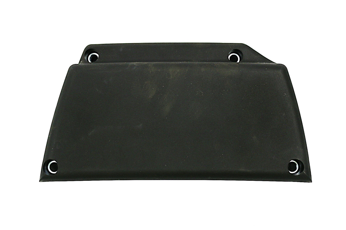 BOBCAT PORTABLE POWER - 46852050 - GUARD - BELT