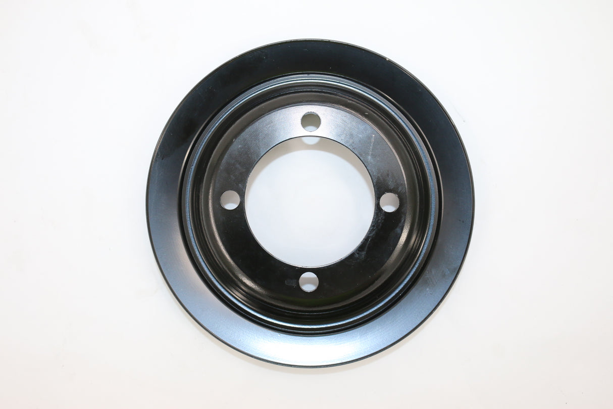 BOBCAT PORTABLE POWER - 46653561 - V-GROOVED PULLEY