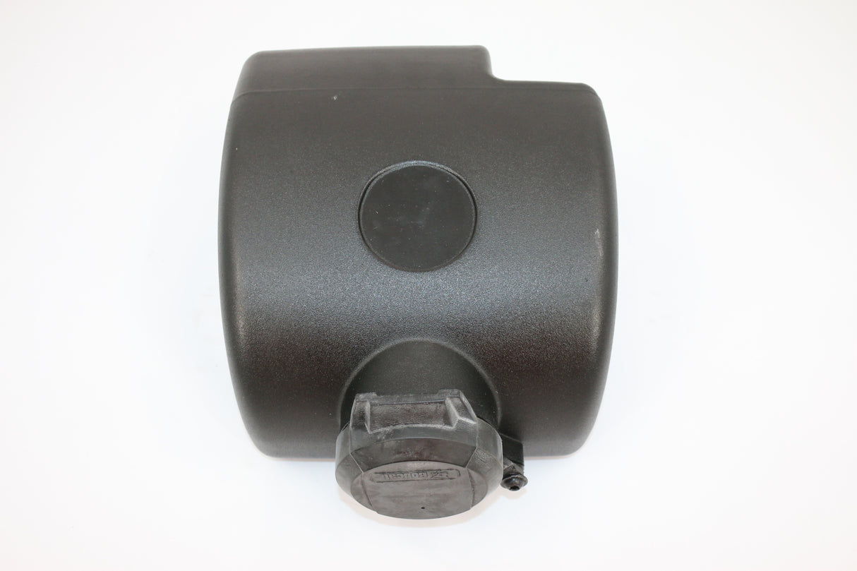 BOBCAT PORTABLE POWER - 46858054 - TANK - BLACK WATER