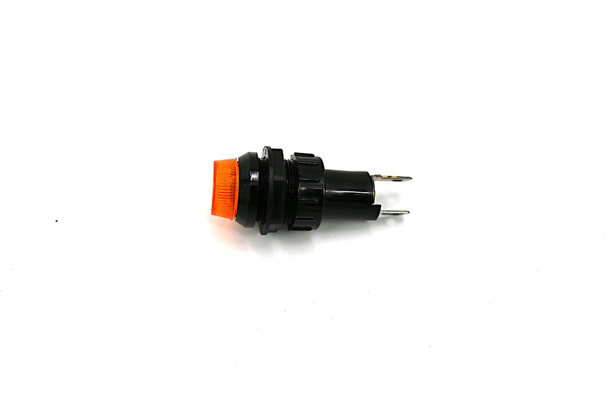BOBCAT PORTABLE POWER - 93466381 - LIGHT - INDICATOR