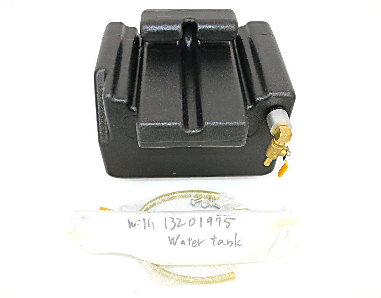 BOBCAT PORTABLE POWER - 13201975 - TANK - WATER ASSY
