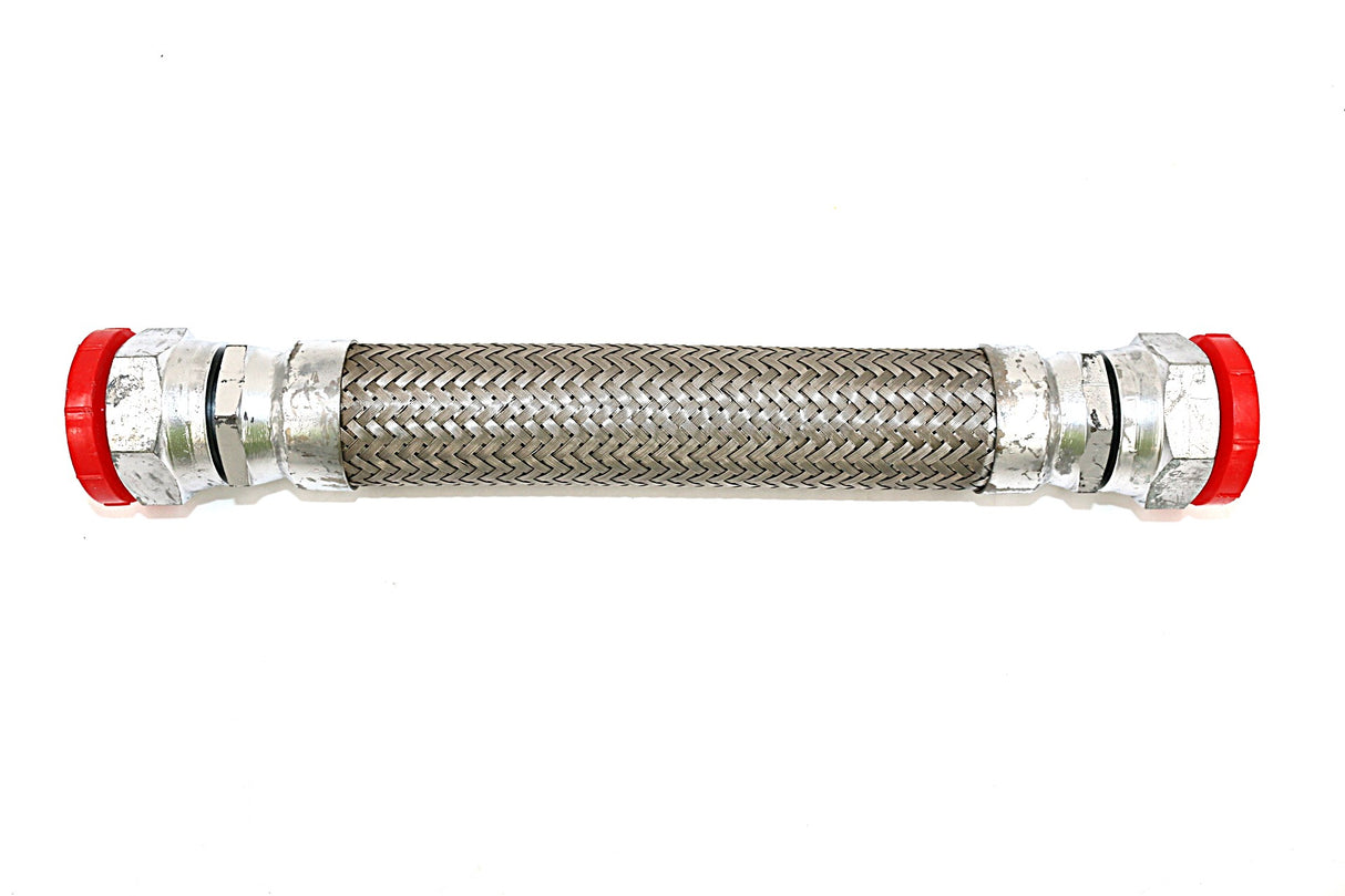 BOBCAT PORTABLE POWER - 46669373 - HOSE - -20 JIC X 13.6 IN
