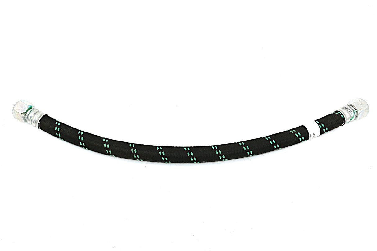 BOBCAT PORTABLE POWER - 35130830 - HOSE - 16 X 30.00 LG