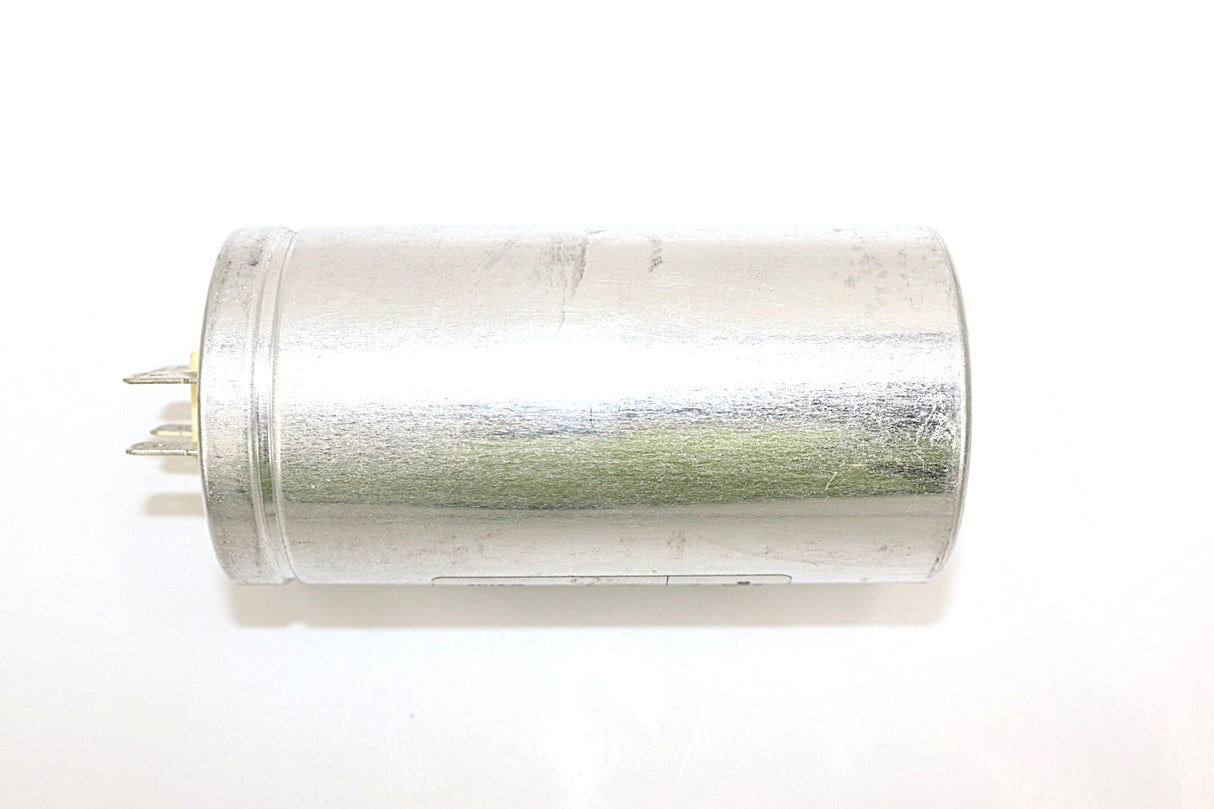 BOBCAT PORTABLE POWER - 46621892 - CAPACITOR - 18 MICROFARAD