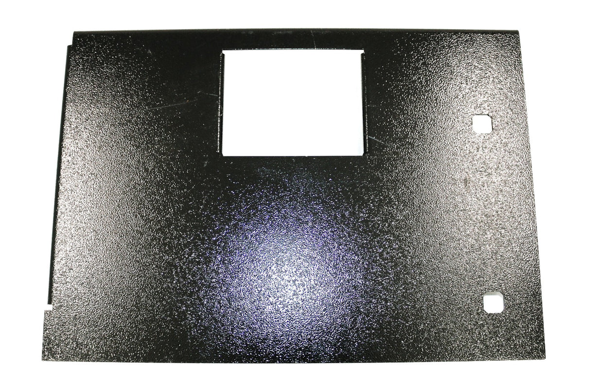 BOBCAT PORTABLE POWER - 46579061 - DOOR - CAMLOCK ACCESS
