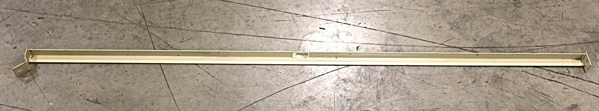 BOBCAT PORTABLE POWER - 22206411 - ANGLE - SOUND BAFFLE (EXHAUST DUCT)