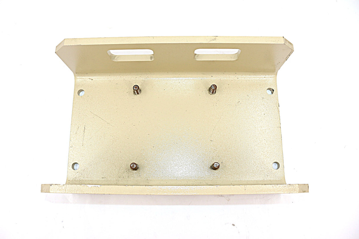 BOBCAT PORTABLE POWER - 22266142 - SUPPORT - LOWER MTG