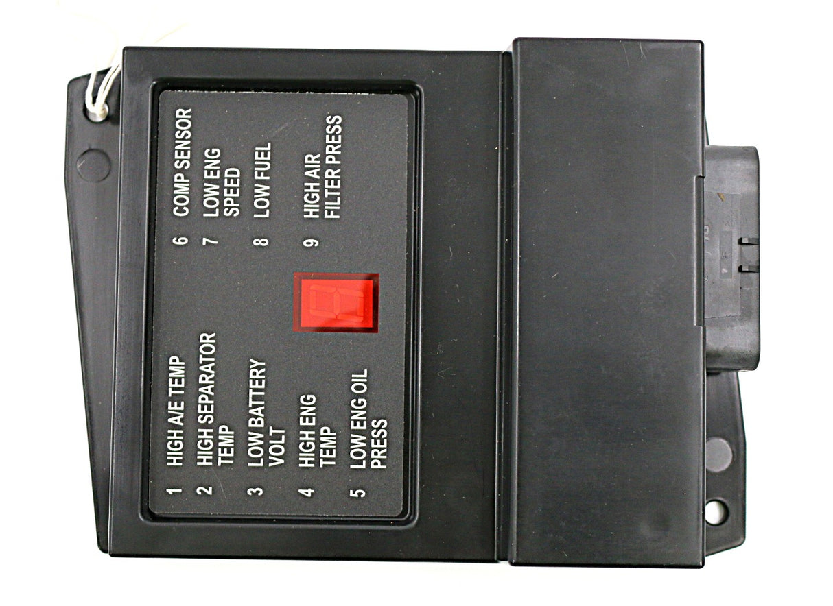 BOBCAT PORTABLE POWER - 46669778 - CONTROLLER - SECU (Pre-programed)