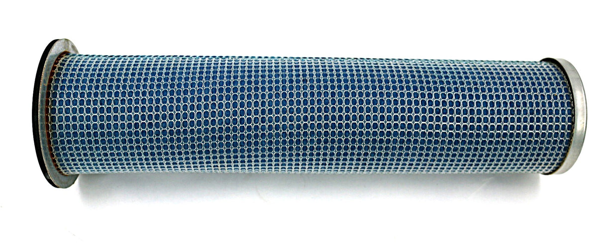BOBCAT PORTABLE POWER - 35328442 - ELEMENT - SAFETY