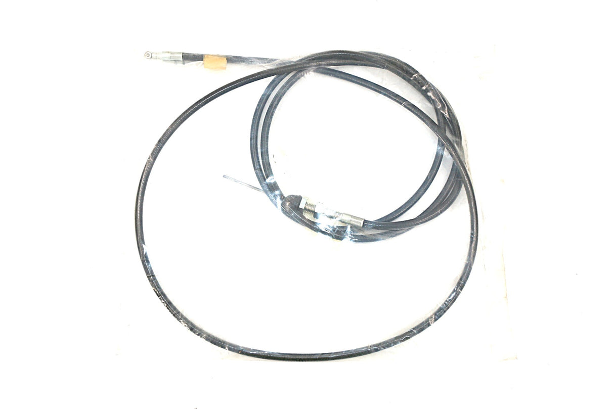 BOBCAT PORTABLE POWER - 59836890 - CABLE - THROTTLE DX70