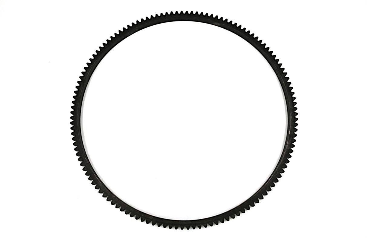 BOBCAT PORTABLE POWER - 36108819 - GEAR - RING JD