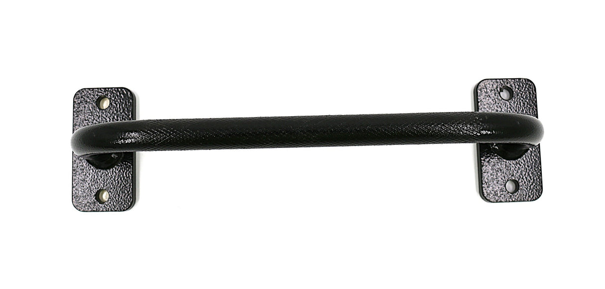 BOBCAT PORTABLE POWER - 46556614 - FOOTSTEP - HAND GRIP