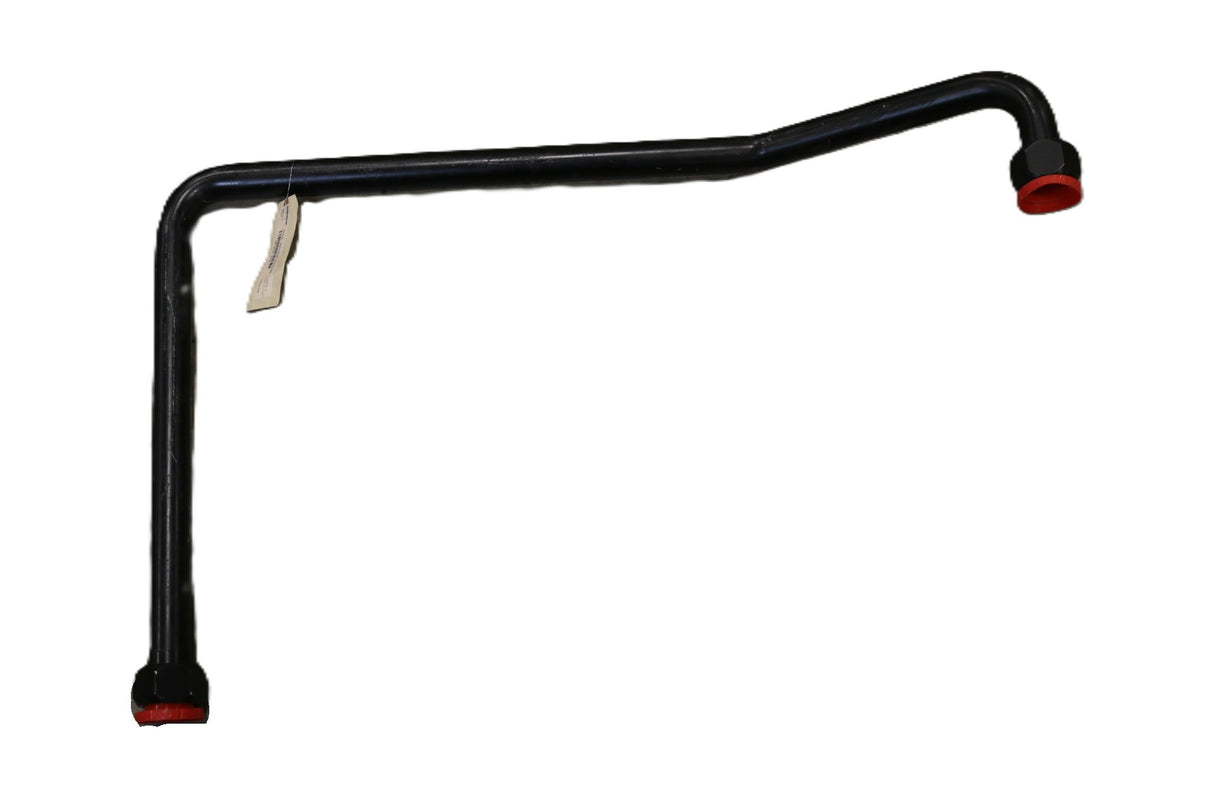 BOBCAT PORTABLE POWER - 46622803 - PIPE - WATER SEPARATOR P425 T4i