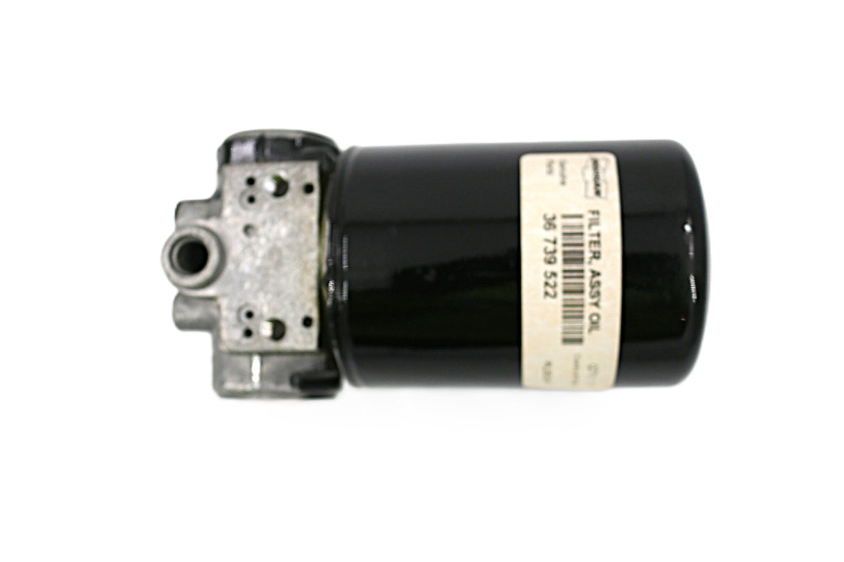 BOBCAT PORTABLE POWER - 36739522 - FILTER - ASSY OIL
