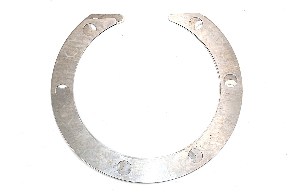 BOBCAT PORTABLE POWER - 35373133 - SHIM SET