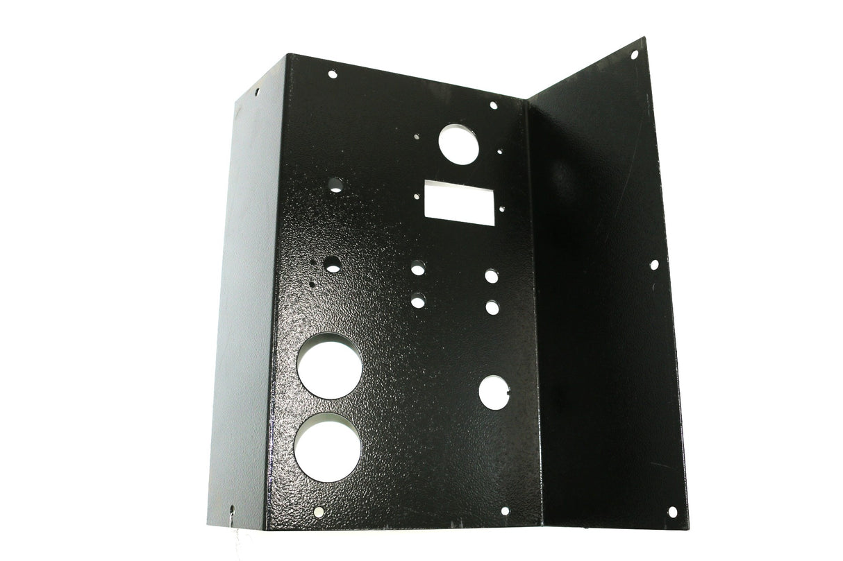 BOBCAT PORTABLE POWER - 36876001SB - PANEL - CONTROL 36876001