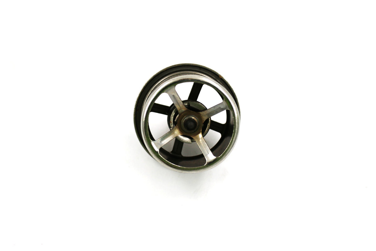 BOBCAT PORTABLE POWER - 35288117 - THERMOSTAT