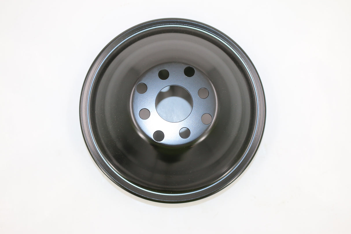 BOBCAT PORTABLE POWER - 36107498 - PULLEY - FAN