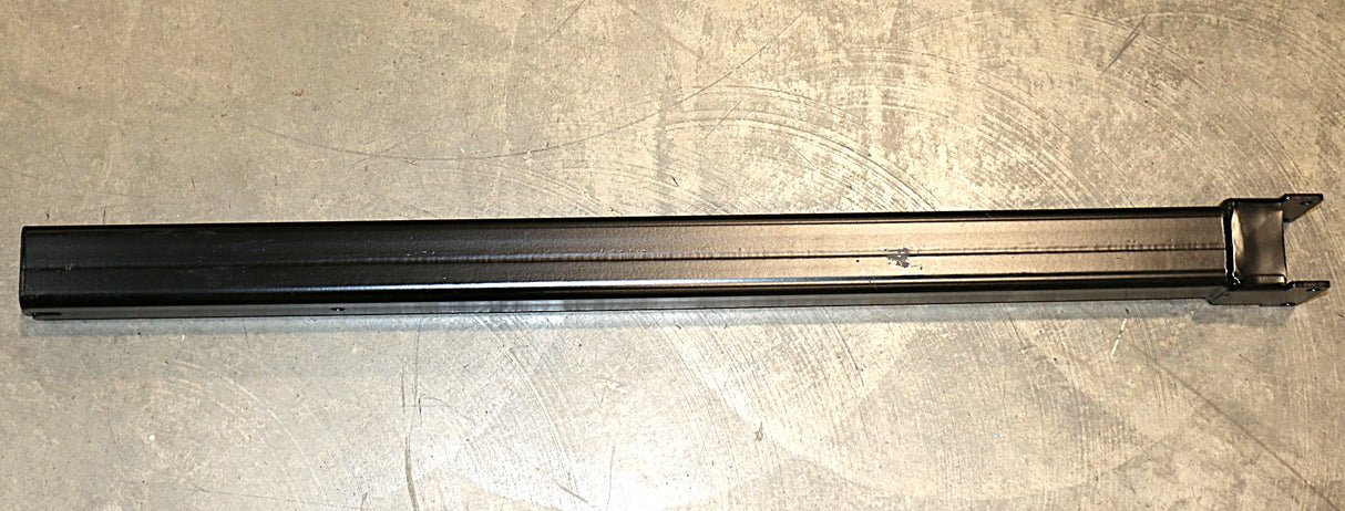 BOBCAT PORTABLE POWER - 46852623 - PIPE - SHAFT