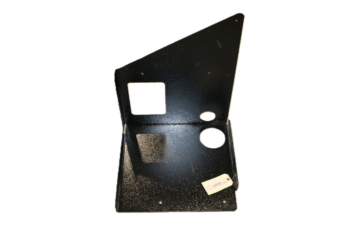 BOBCAT PORTABLE POWER - 22738355 - BRACKET - REAR FENDER RH