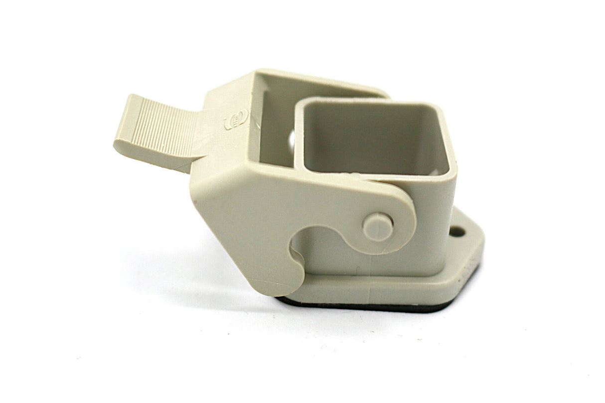 BOBCAT PORTABLE POWER - 46856492 - CONNECTOR HOUSING - HARTING HAN A