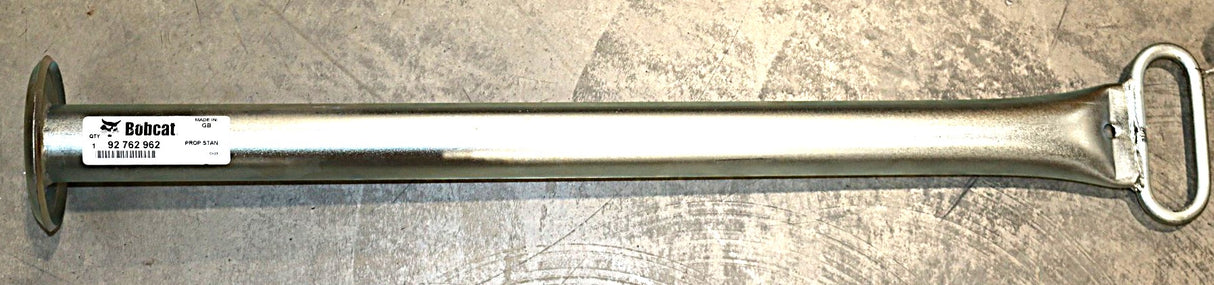 BOBCAT PORTABLE POWER - 92762962 - PROP STAND ASSY.